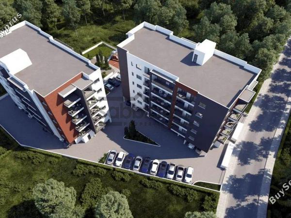 3 bedroom apartment for sale verengaria limassol limassol 8750290 image 16483730