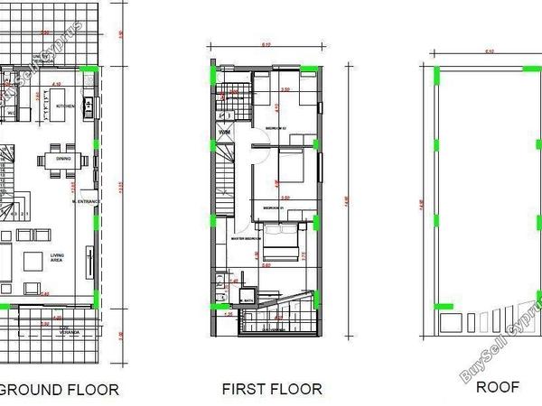 3 bedroom detached house for sale agia marinouda paphos 1681290 image 15650985