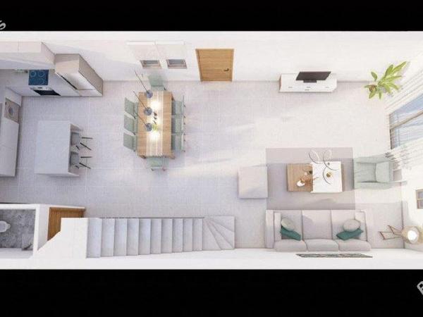 3 bedroom detached house for sale agia marinouda paphos 1681290 image 15650986