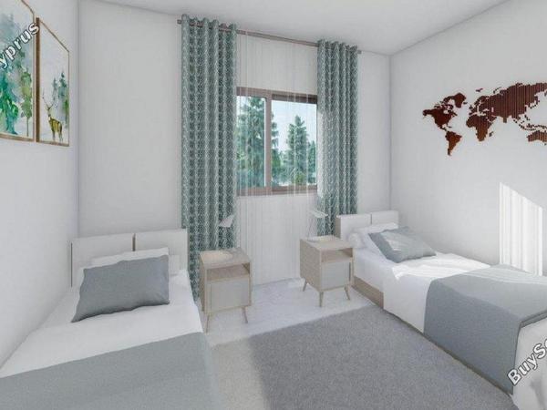 3 bedroom detached house for sale agia marinouda paphos 1681290 image 15650987