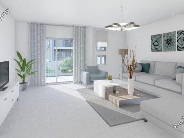 3 bedroom detached house for sale agia marinouda paphos 1681290 image 15650988