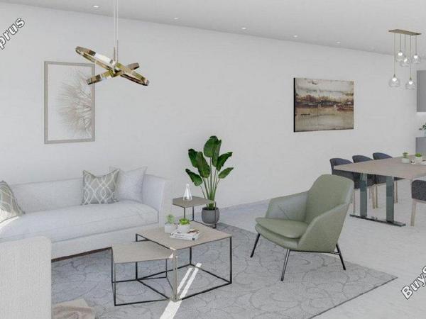 3 bedroom detached house for sale agia marinouda paphos 1681290 image 15650989
