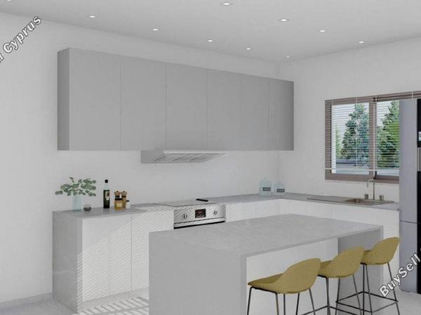 3 bedroom detached house for sale agia marinouda paphos 1681290 image 15650990