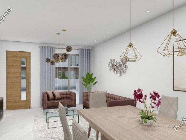 3 bedroom detached house for sale agia marinouda paphos 1681290 image 15650991