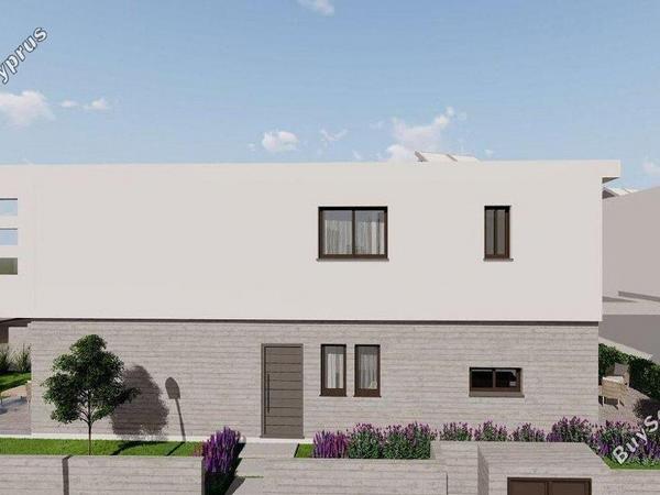 3 bedroom detached house for sale agia marinouda paphos 1681290 image 15650993