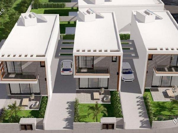 3 bedroom detached house for sale agia marinouda paphos 1681290 image 15650994