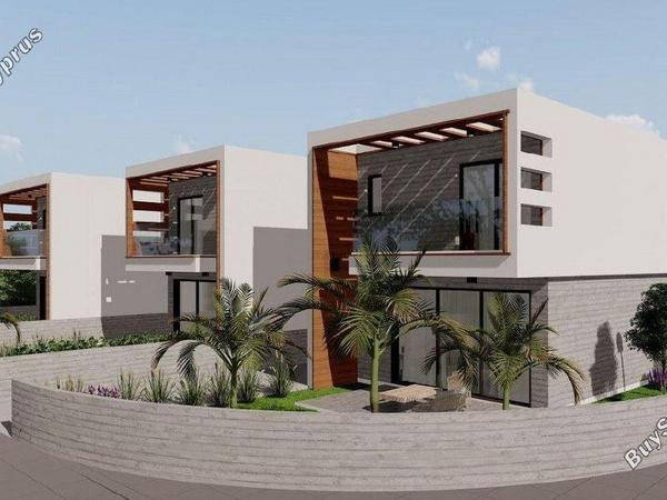 3 bedroom detached house for sale agia marinouda paphos 1681290 image 15650995