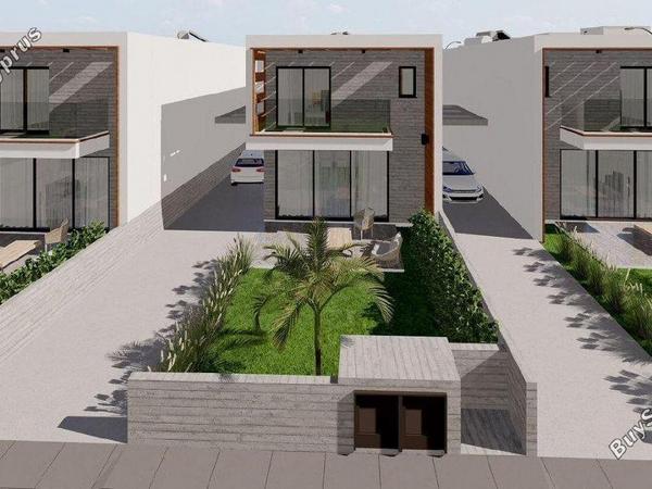 3 bedroom detached house for sale agia marinouda paphos 1681290 image 15650996