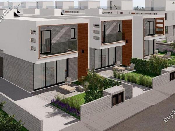 3 bedroom detached house for sale agia marinouda paphos 1681290 image 15650997
