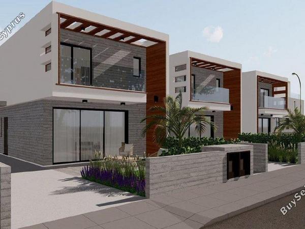 3 bedroom detached house for sale agia marinouda paphos 1681290 image 15650999