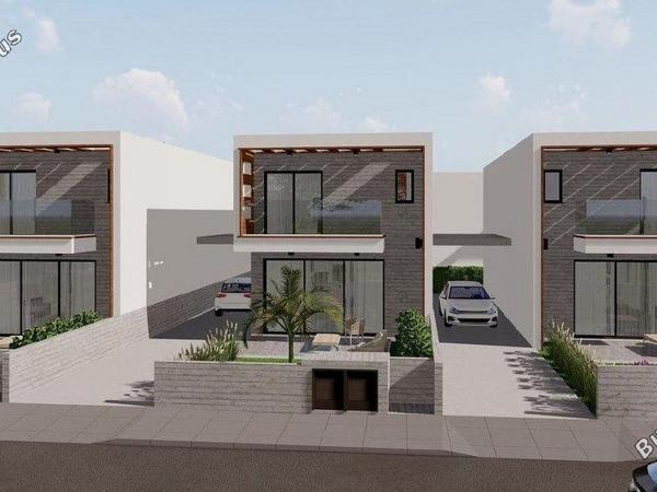 3 bedroom detached house for sale agia marinouda paphos 1681290 image 15651000