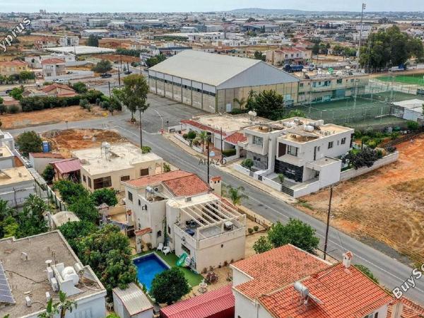 3 bedroom detached house for sale deryneia famagusta 1819290 image 6513585
