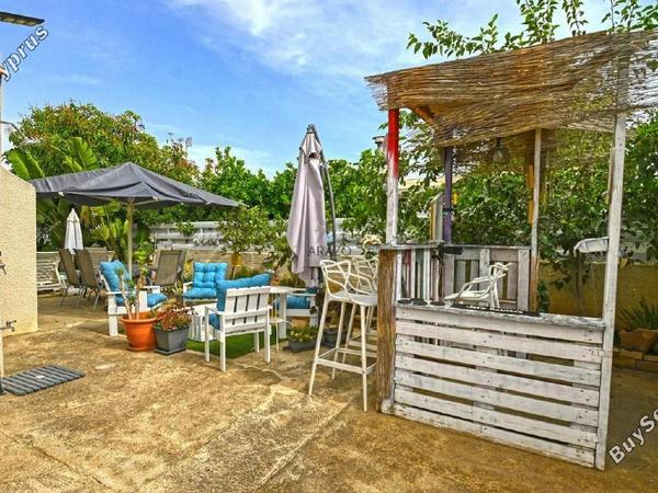 3 bedroom detached house for sale deryneia famagusta 1819290 image 6513586