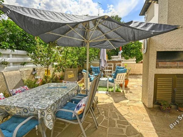 3 bedroom detached house for sale deryneia famagusta 1819290 image 6513587