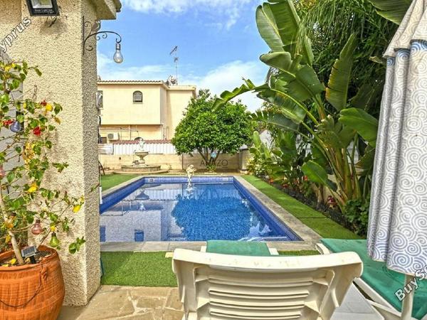 3 bedroom detached house for sale deryneia famagusta 1819290 image 6513588