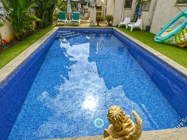 3 bedroom detached house for sale deryneia famagusta 1819290 image 6513589