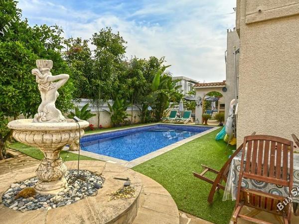 3 bedroom detached house for sale deryneia famagusta 1819290 image 6513590