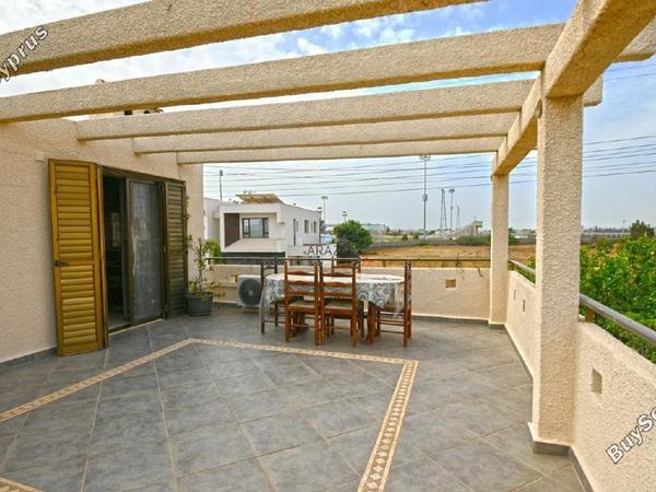 3 bedroom detached house for sale deryneia famagusta 1819290 image 6513591