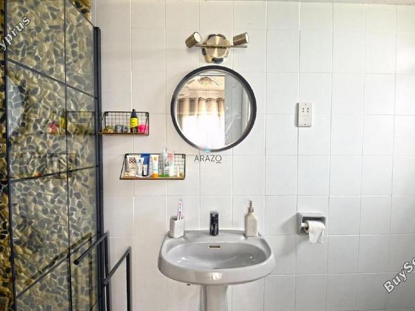 3 bedroom detached house for sale deryneia famagusta 1819290 image 6513592