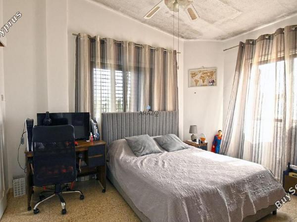 3 bedroom detached house for sale deryneia famagusta 1819290 image 6513593