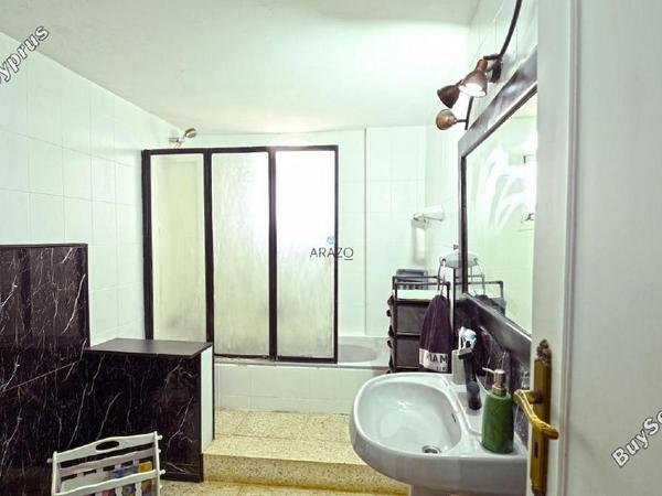 3 bedroom detached house for sale deryneia famagusta 1819290 image 6513594