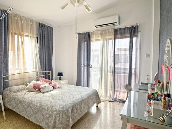 3 bedroom detached house for sale deryneia famagusta 1819290 image 6513595
