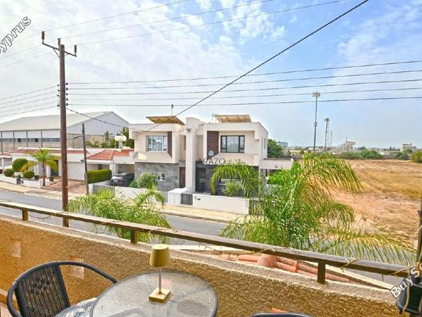 3 bedroom detached house for sale deryneia famagusta 1819290 image 6513596