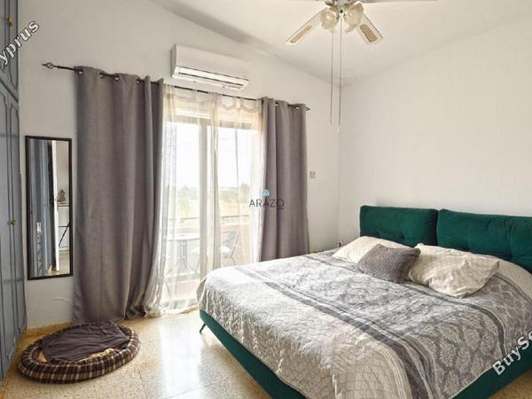 3 bedroom detached house for sale deryneia famagusta 1819290 image 6513597