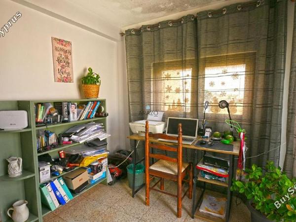 3 bedroom detached house for sale deryneia famagusta 1819290 image 6513598