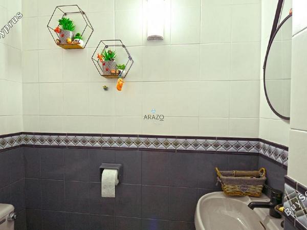 3 bedroom detached house for sale deryneia famagusta 1819290 image 6513599