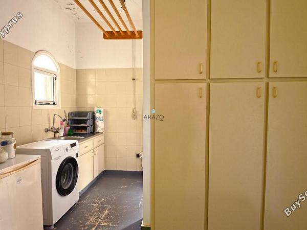 3 bedroom detached house for sale deryneia famagusta 1819290 image 6513600