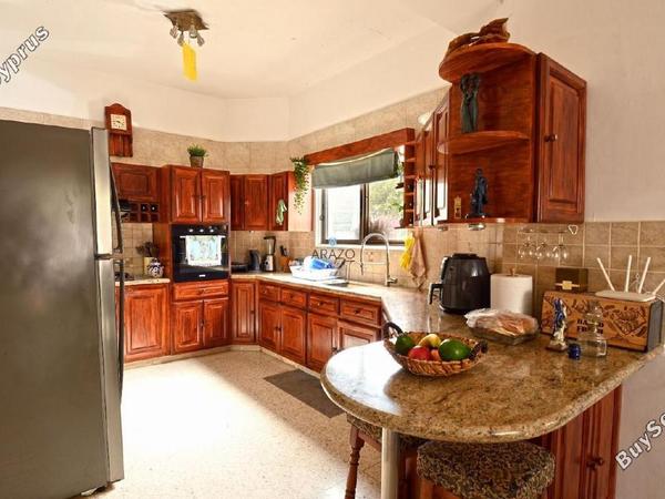 3 bedroom detached house for sale deryneia famagusta 1819290 image 6513601
