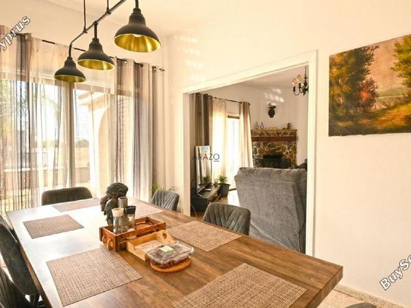3 bedroom detached house for sale deryneia famagusta 1819290 image 6513602
