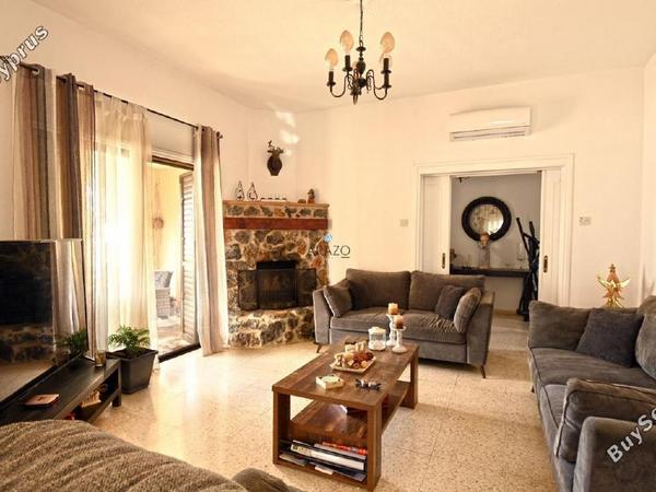 3 bedroom detached house for sale deryneia famagusta 1819290 image 6513603