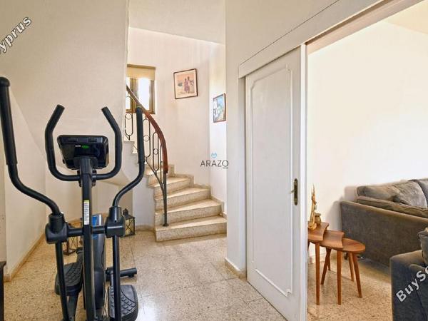 3 bedroom detached house for sale deryneia famagusta 1819290 image 6513604