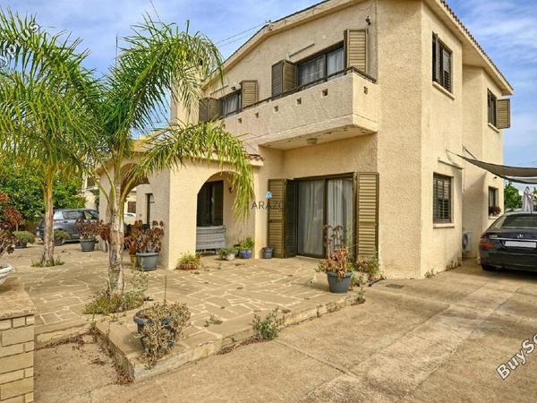 3 bedroom detached house for sale deryneia famagusta 1819290 image 6513605
