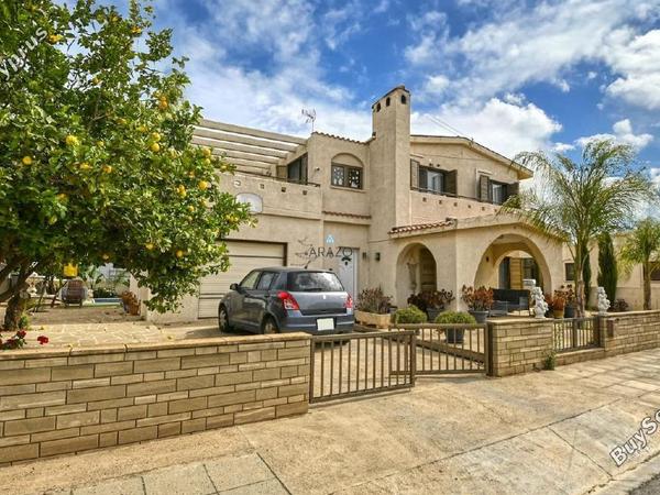 3 bedroom detached house for sale deryneia famagusta 1819290 image 6513606