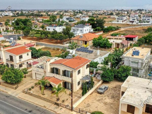 3 bedroom detached house for sale deryneia famagusta 1819290 image 6513607