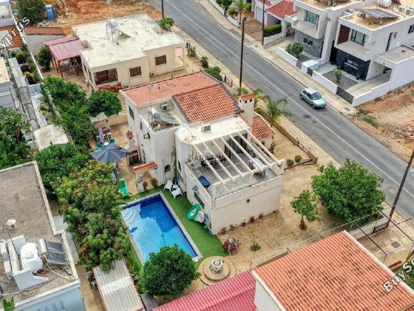 3 bedroom detached house for sale deryneia famagusta 1819290 image 6513608
