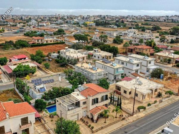 3 bedroom detached house for sale deryneia famagusta 1819290 image 6513609