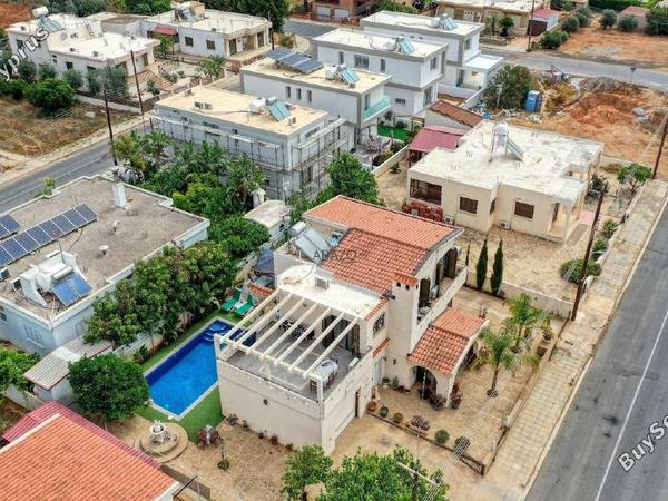 3 bedroom detached house for sale deryneia famagusta 1819290 image 6513610