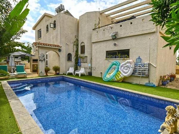 3 bedroom detached house for sale deryneia famagusta 1819290 image 6513611