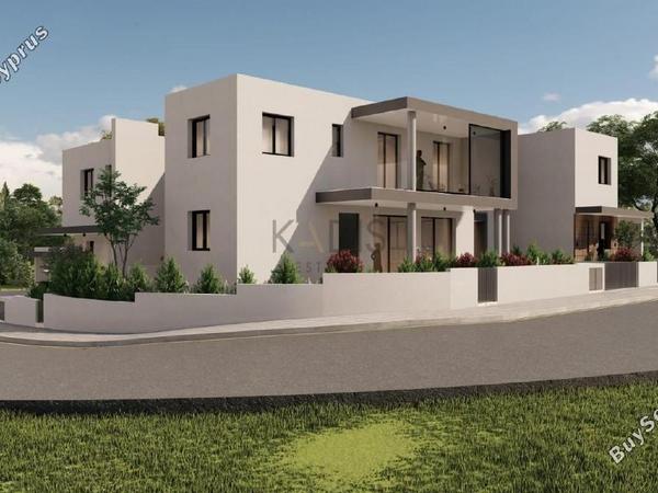3 bedroom detached house for sale ilioupoli nicosia 7926290 image 15332147