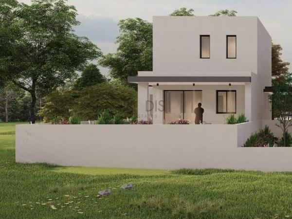 3 bedroom detached house for sale ilioupoli nicosia 7926290 image 15332150