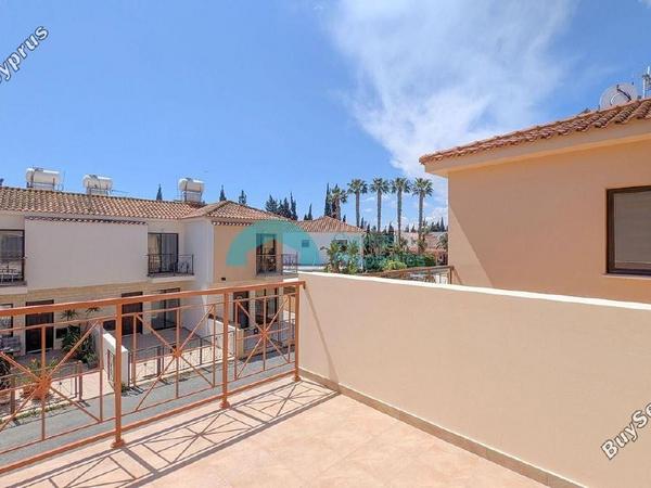 3 bedroom detached house for sale meneou larnaca 8537290 image 15485228