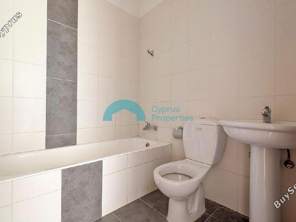 3 bedroom detached house for sale meneou larnaca 8537290 image 15485230