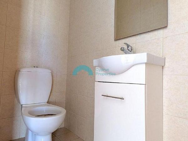 3 bedroom detached house for sale meneou larnaca 8537290 image 15485233