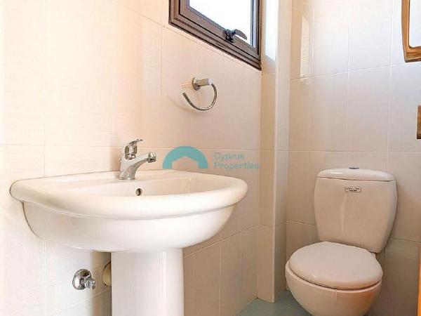 3 bedroom detached house for sale meneou larnaca 8537290 image 15485235