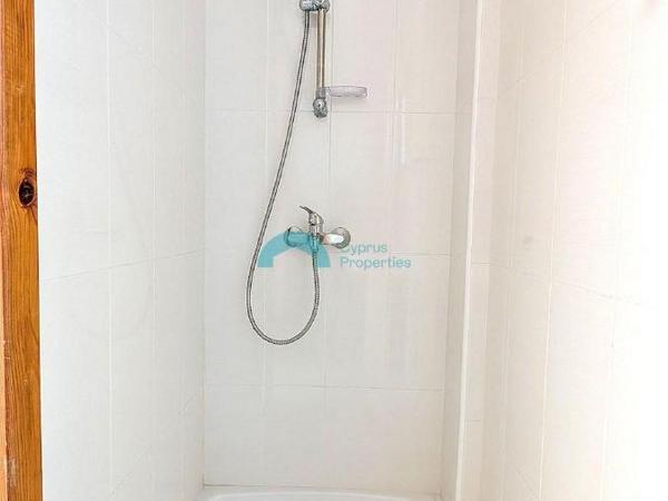 3 bedroom detached house for sale meneou larnaca 8537290 image 15485236