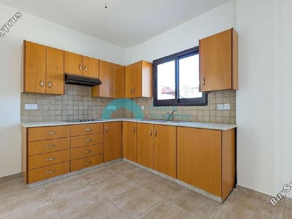 3 bedroom detached house for sale meneou larnaca 8537290 image 15485237